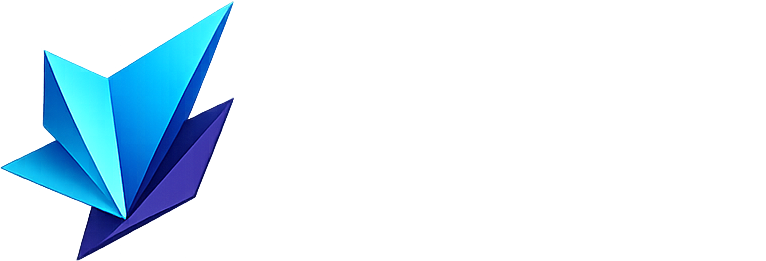 Nodestly